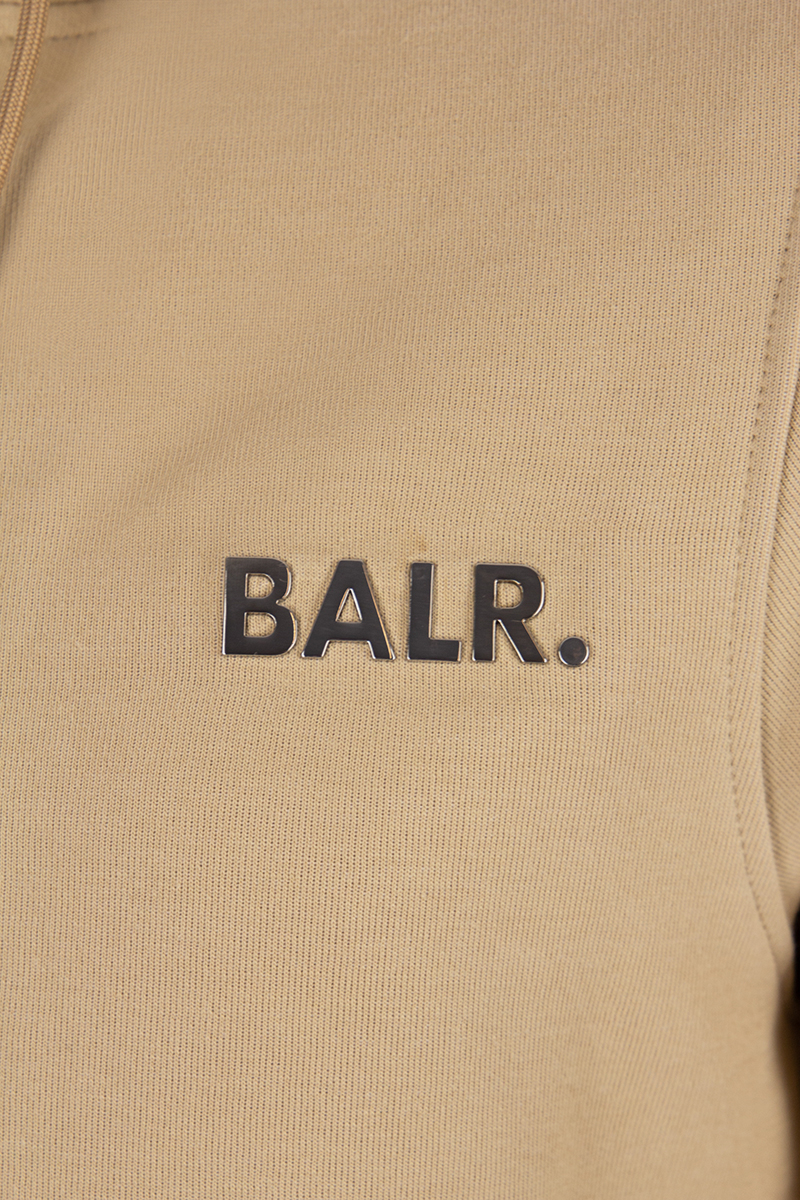 BALR. JOGGING TOP