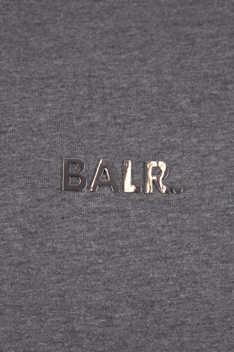 BALR T-SHIRT