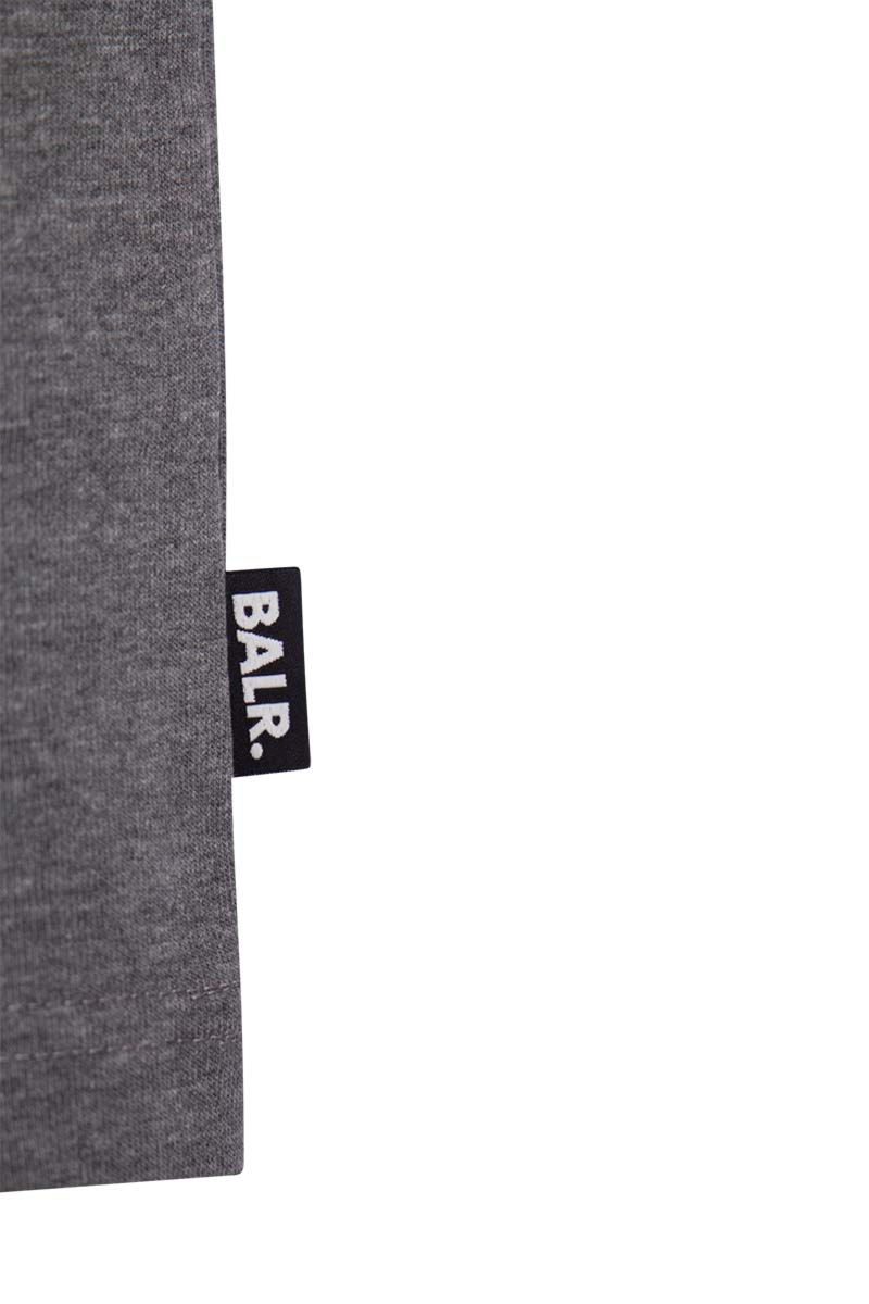 BALR T-SHIRT