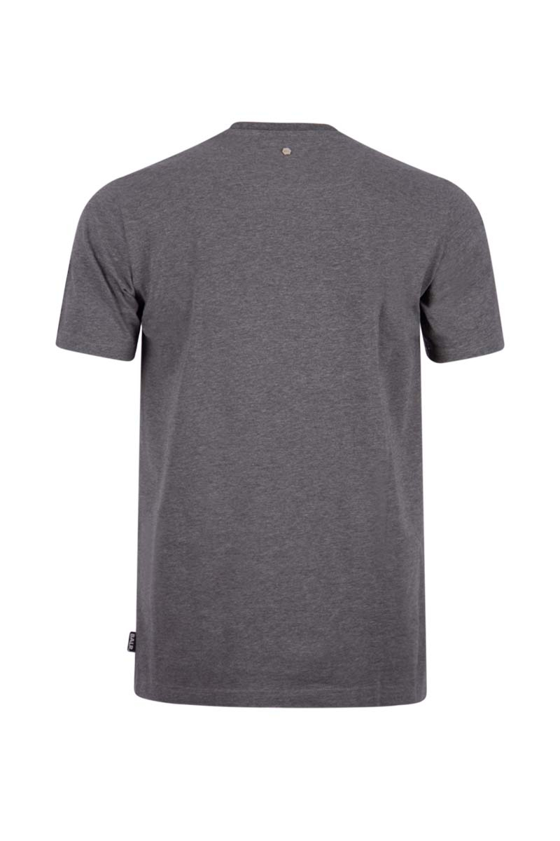 BALR T-SHIRT