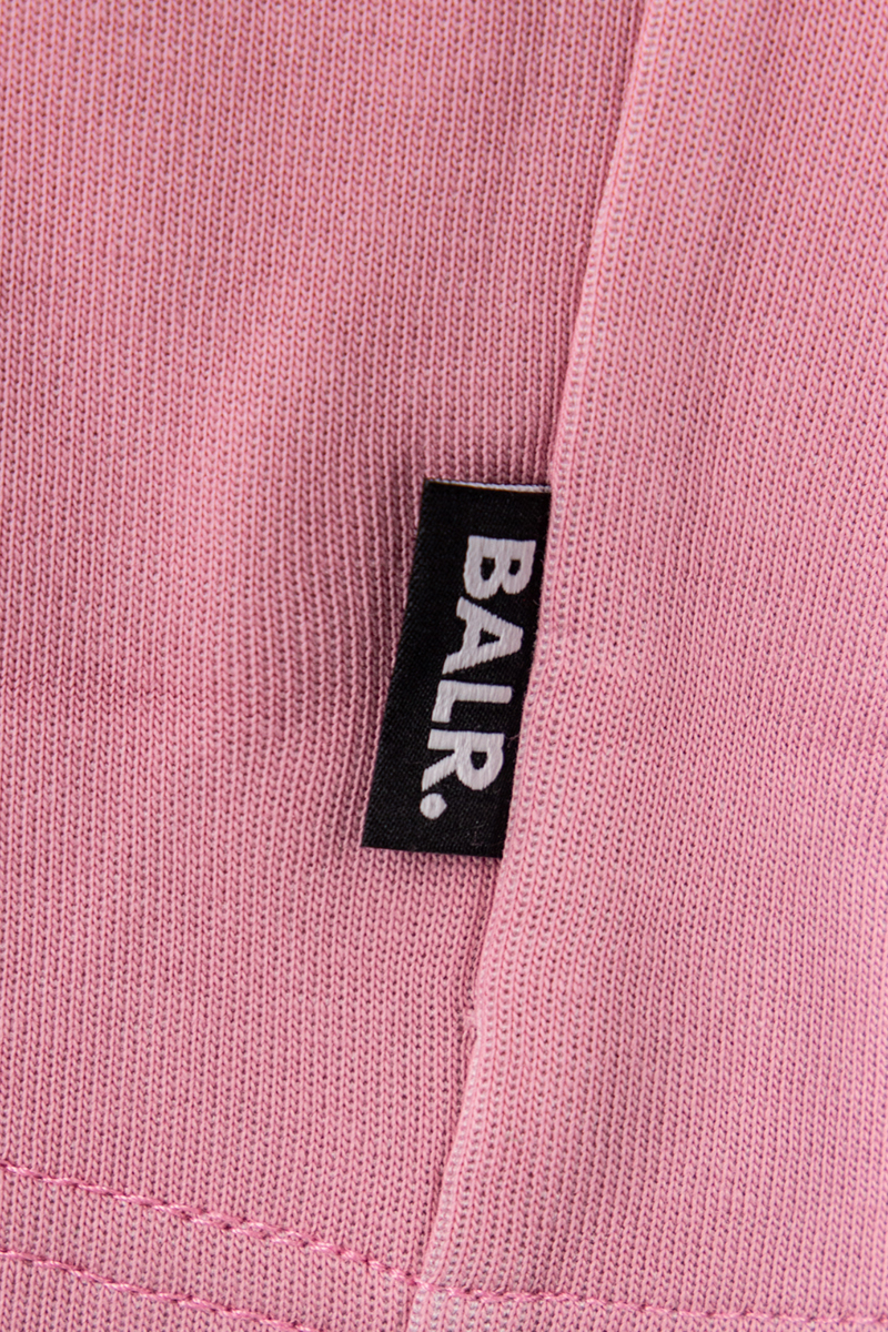 BALR. T-SHIRT