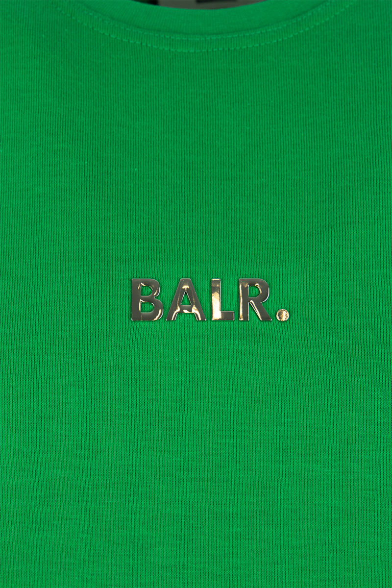 BALR. T-SHIRT