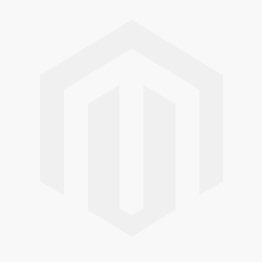 Balr online sneakers wit
