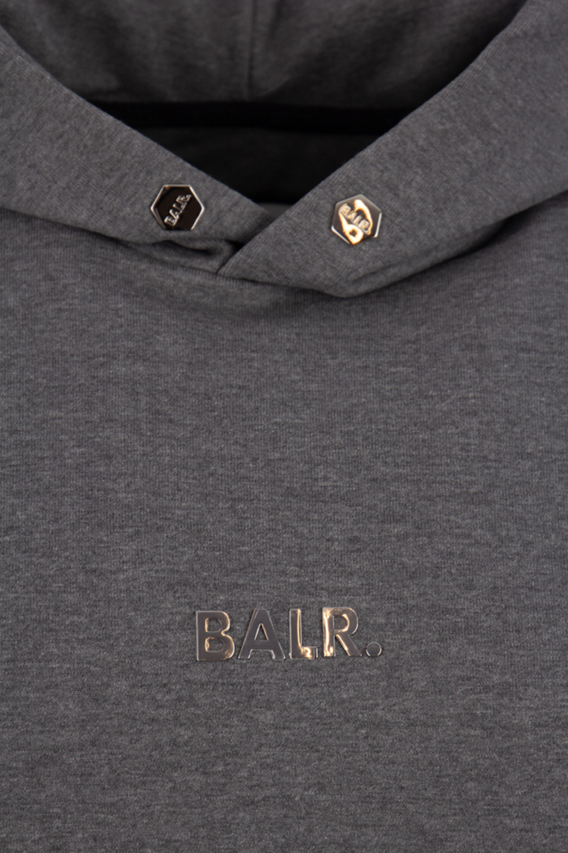 BALR. SWEATER