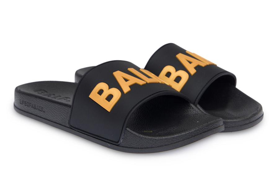 BALR Slippers