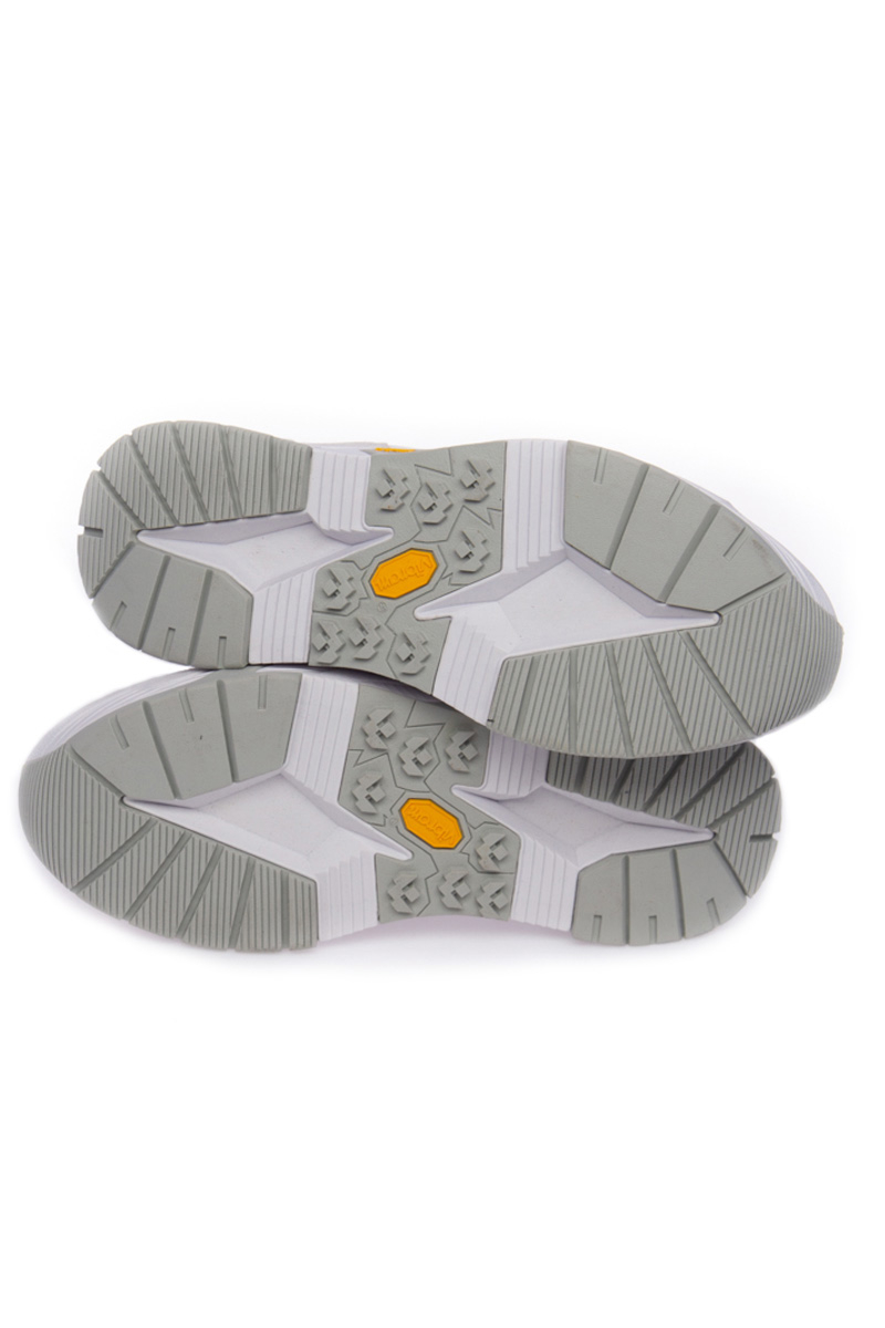 Balr. Schoenen B1511.1019 Wit