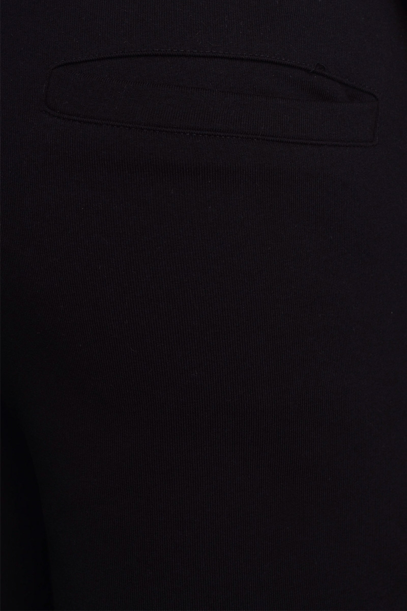 Balr. Short B1431.1026 Zwart