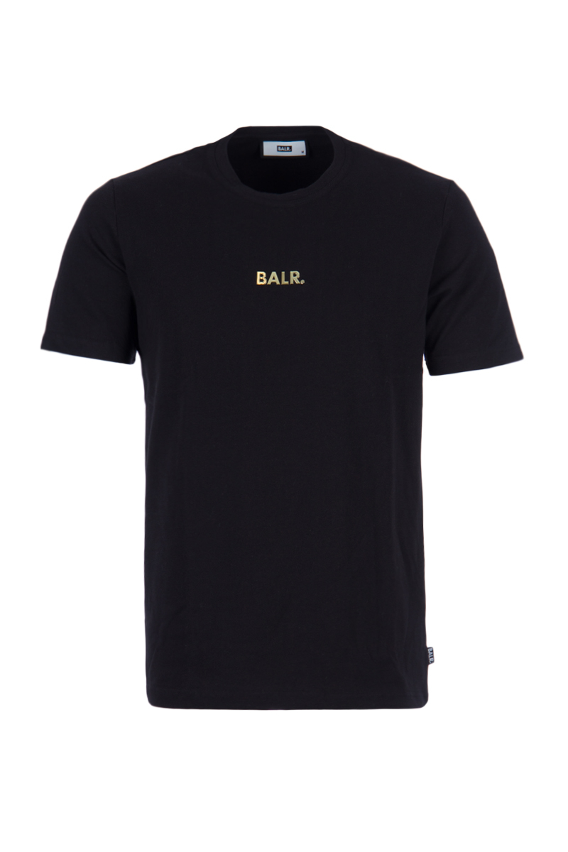 BALR T-shirt