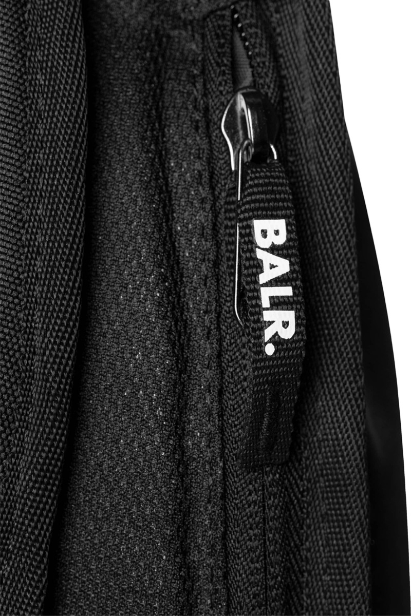 Tas balr hotsell