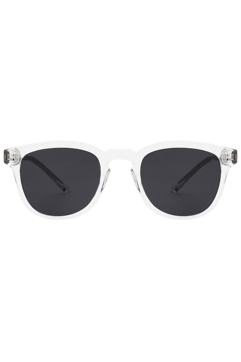 Kjaerbede Bril Bate Kl1910 Wit