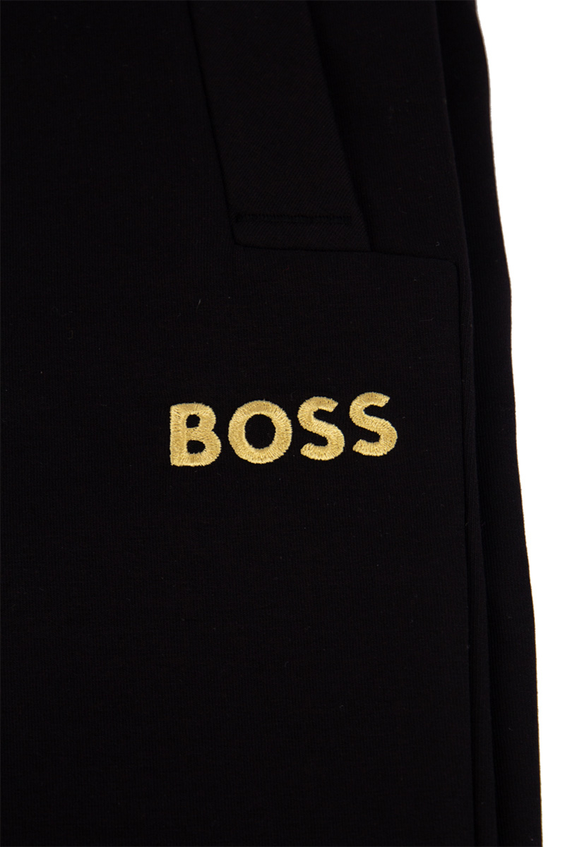 HUGO BOSS SHORT