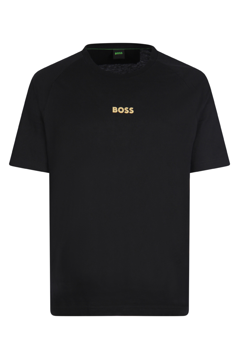 HUGO BOSS T-SHIRT