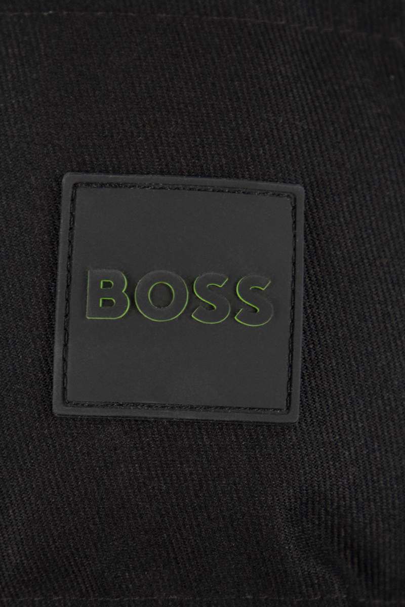 HUGO BOSS JAS