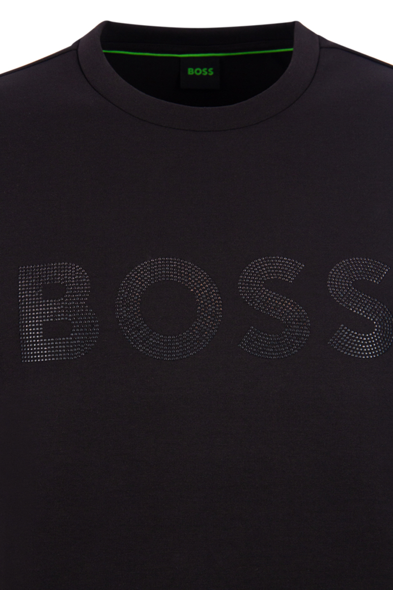 Hugo boss sales heren trui