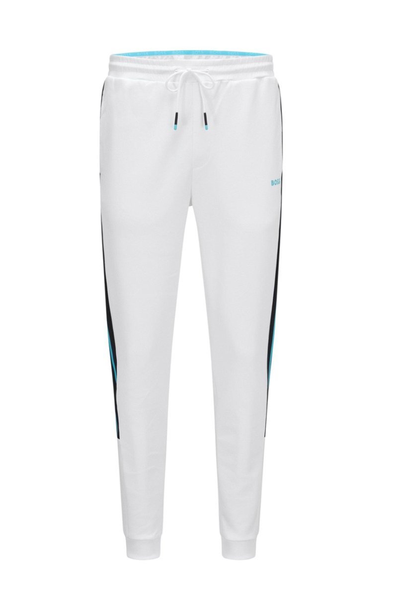 HUGO BOSS JOGGING BROEK