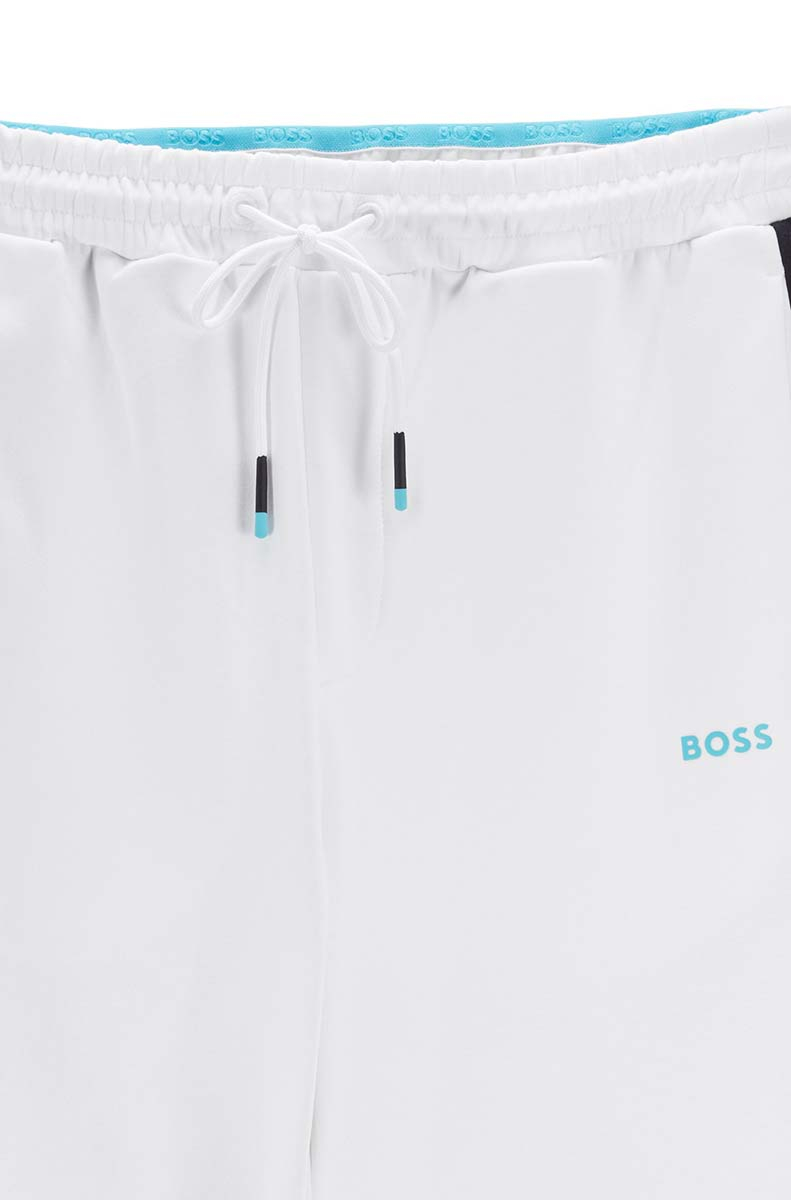 HUGO BOSS JOGGING BROEK