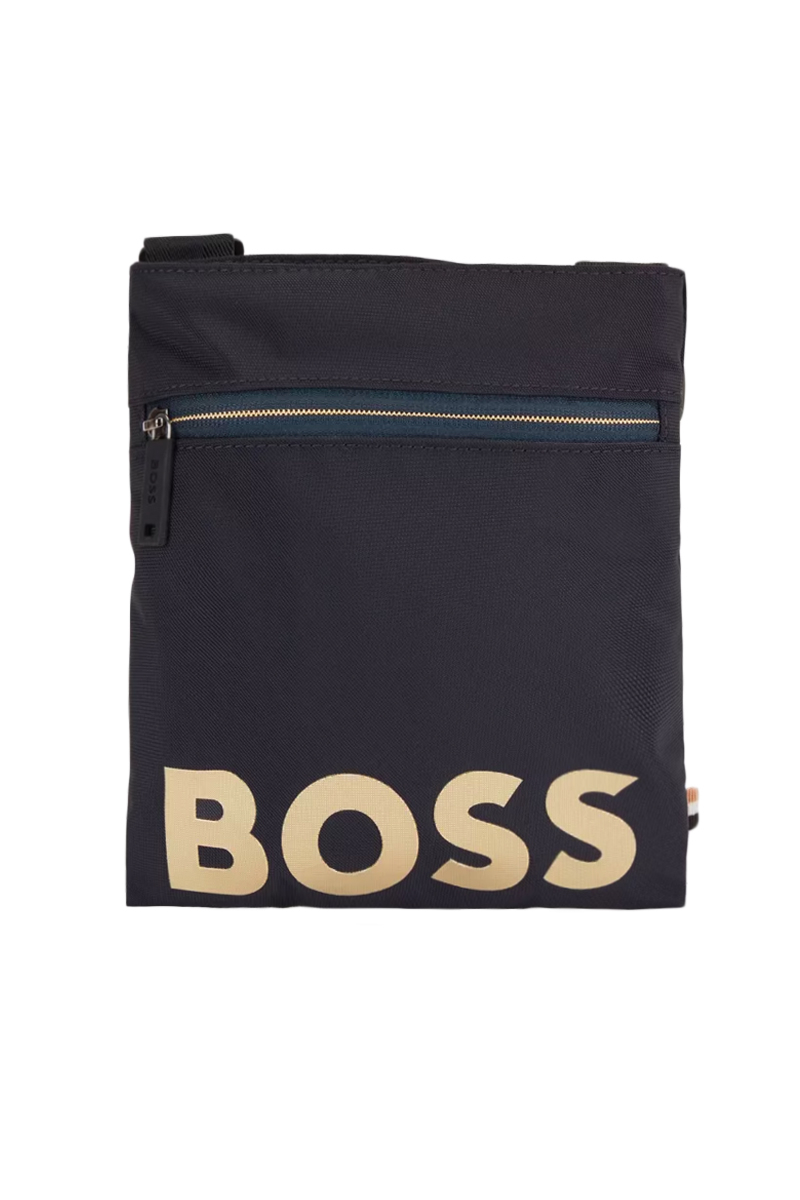 HUGO BOSS TAS