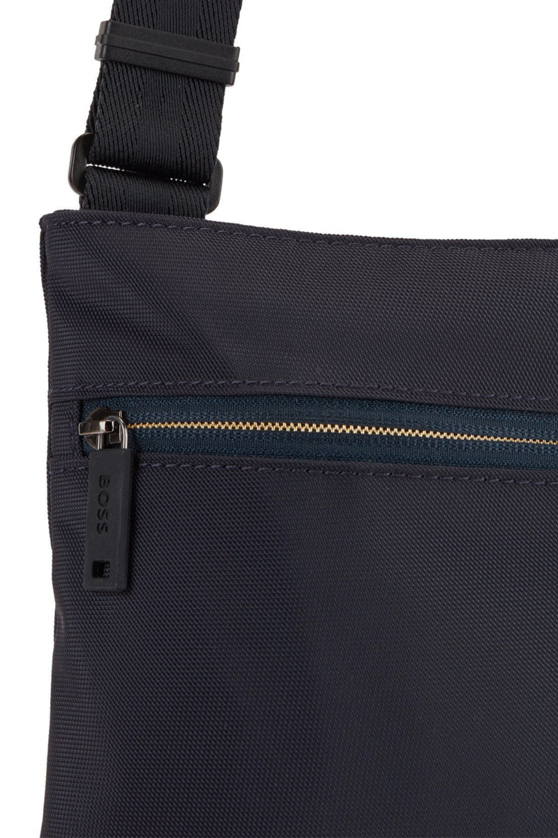 Tas best sale hugo boss