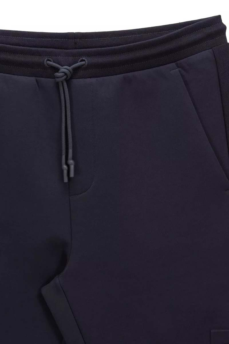 HUGO BOSS JOGGING BROEK