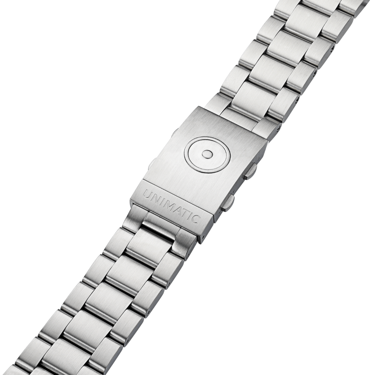 Unimatic Accessoire Ubk-u Uni