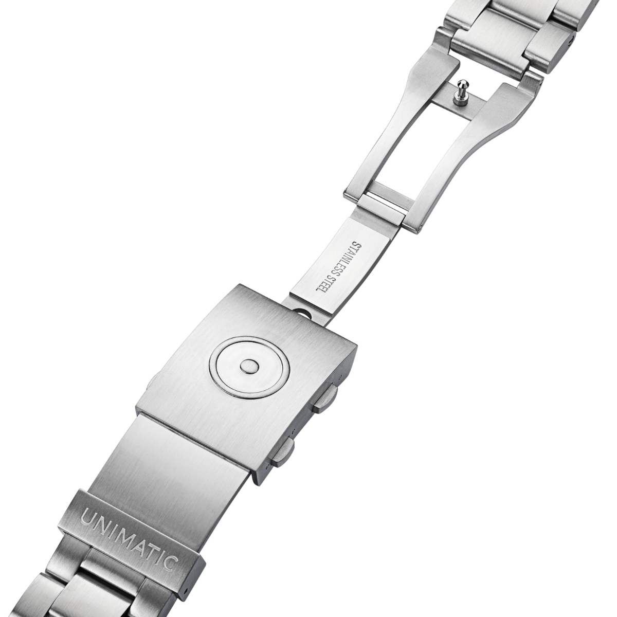 Unimatic Accessoire Ubk-u Uni