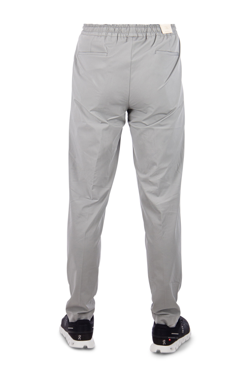 BRIGLIA PANTALON