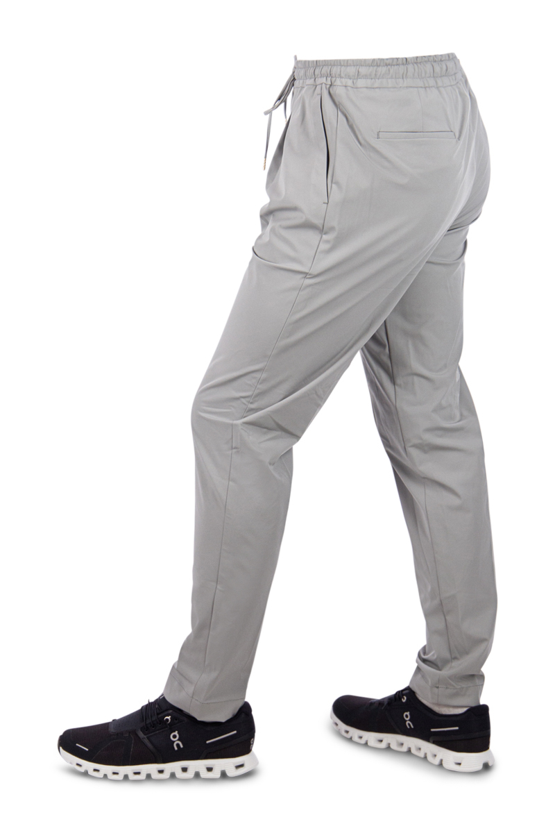 BRIGLIA PANTALON