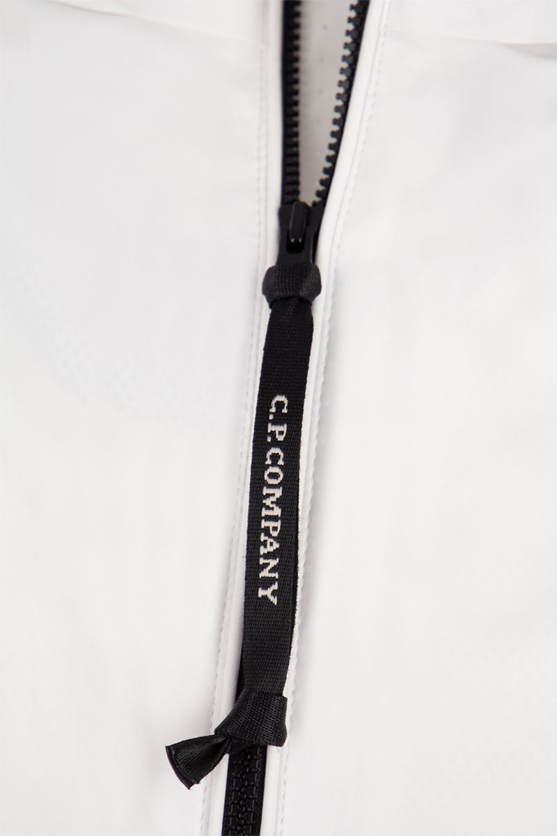 Cp Company Jas 14cmow095a Off White