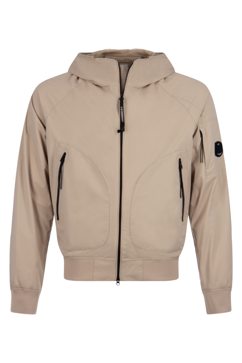 CP COMPANY JAS