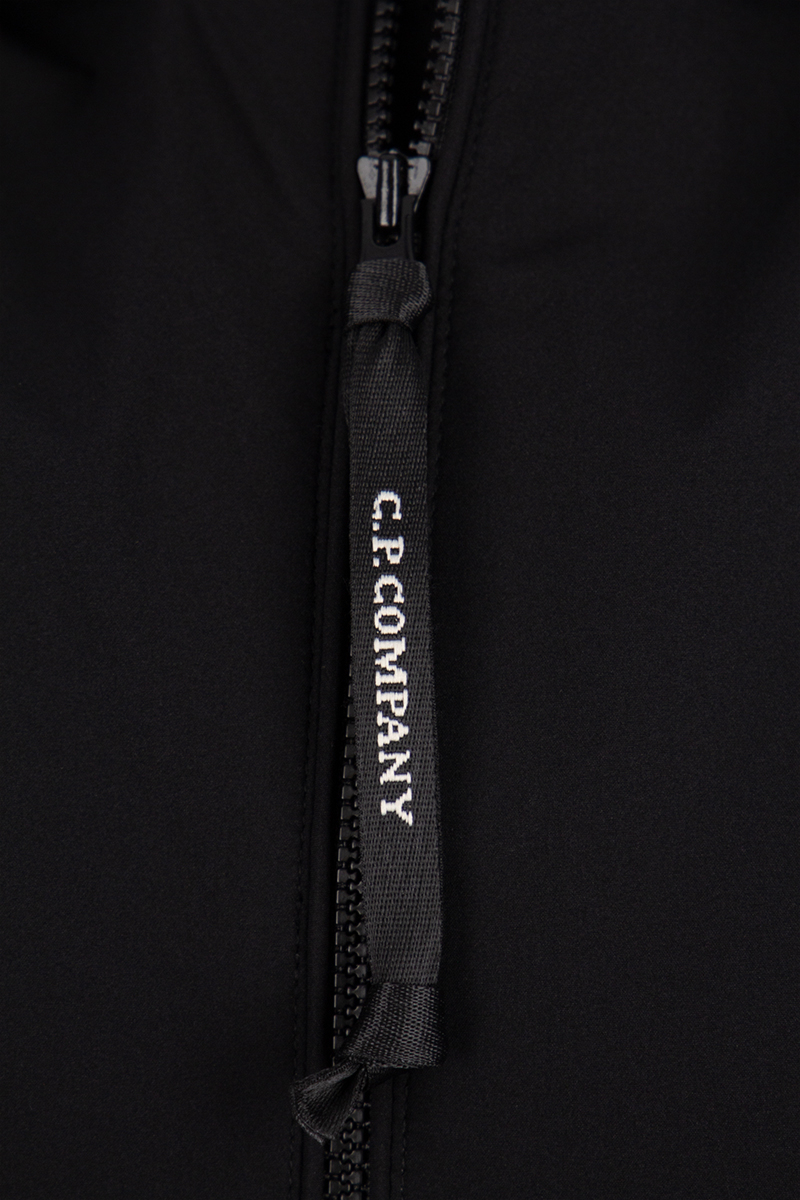 CP COMPANY JAS