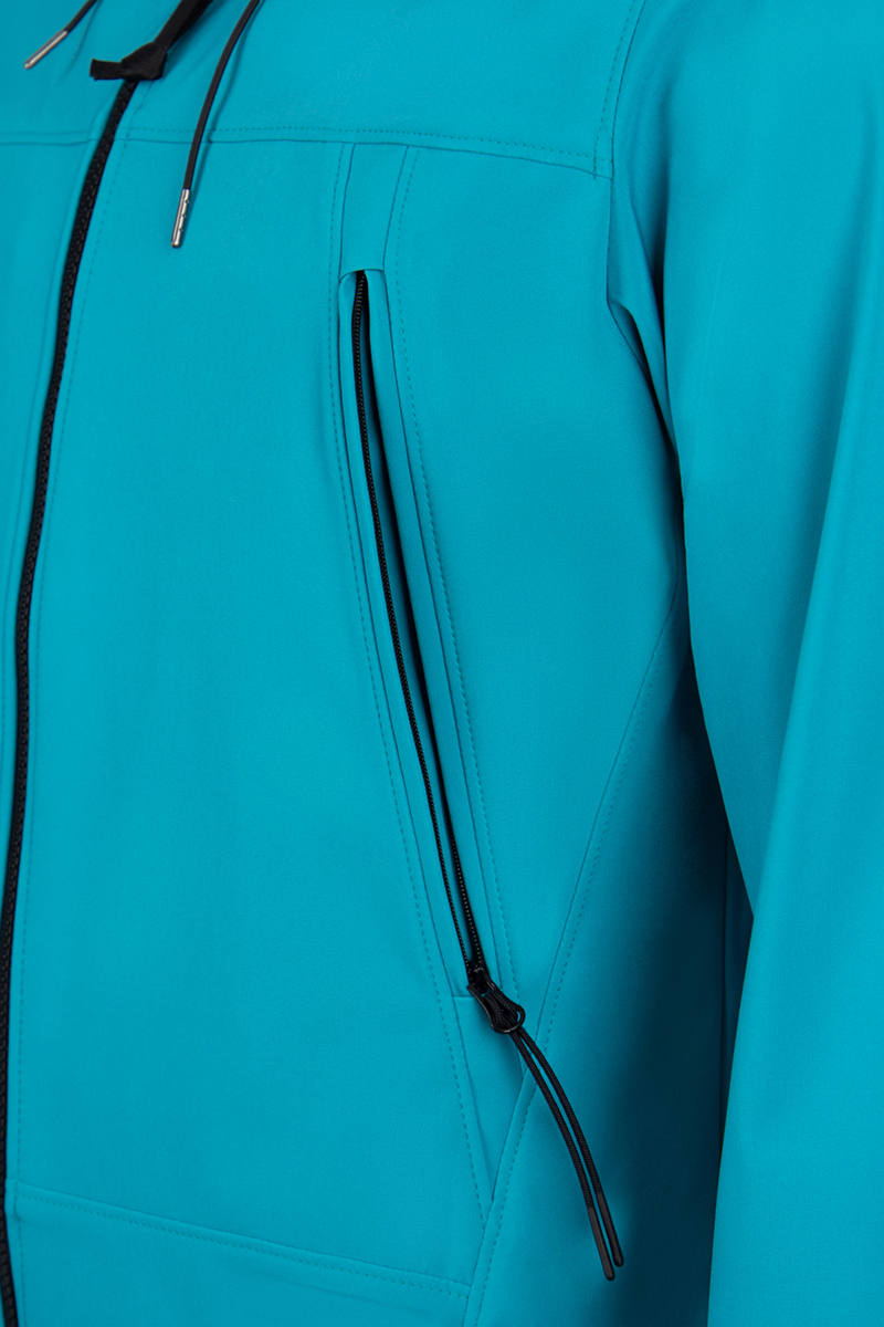 Cp Company Jas 14mcow001a Aqua