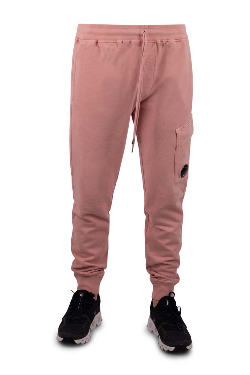 CP COMPANY JOGGING BROEK