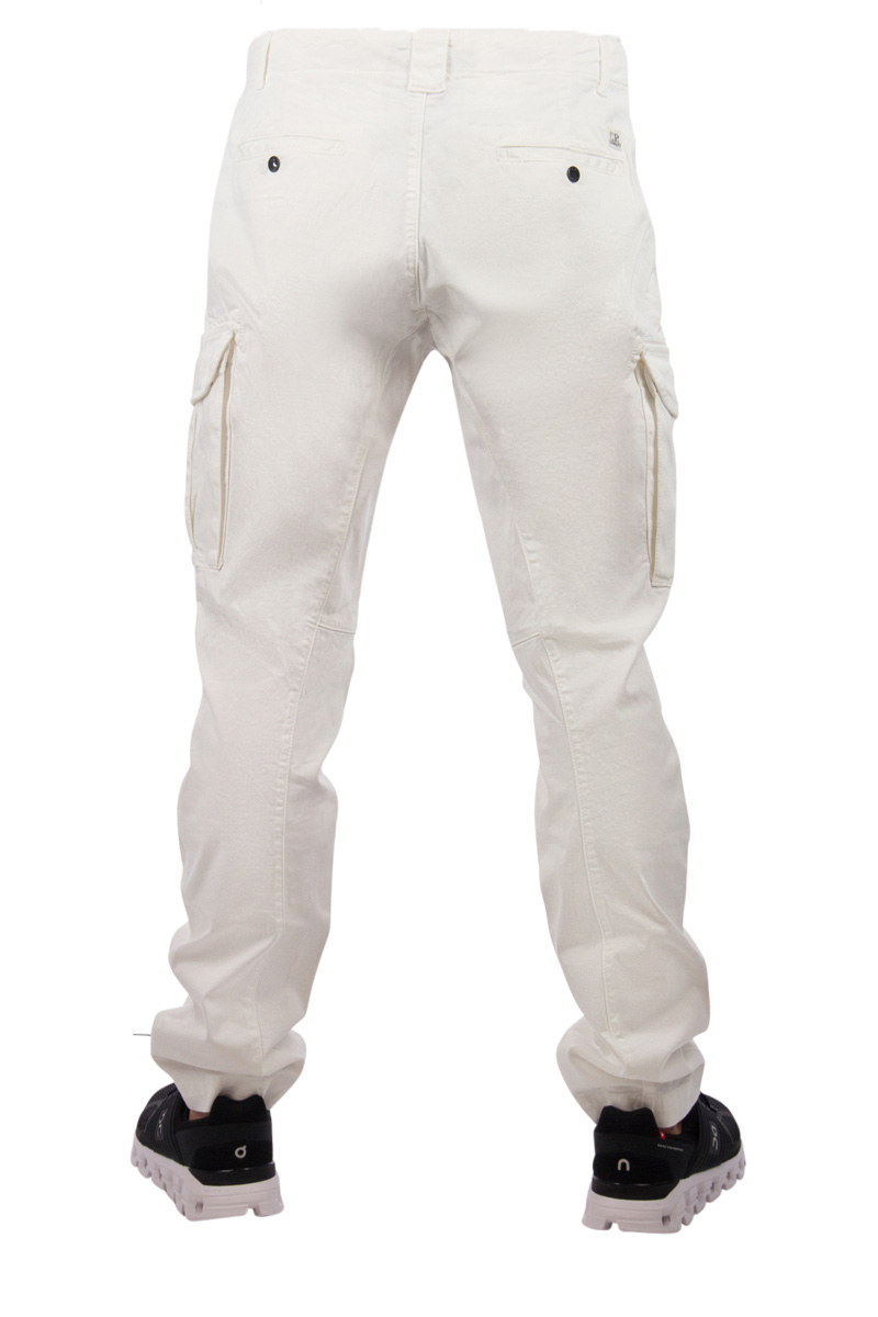 CP COMPANY PANTALON