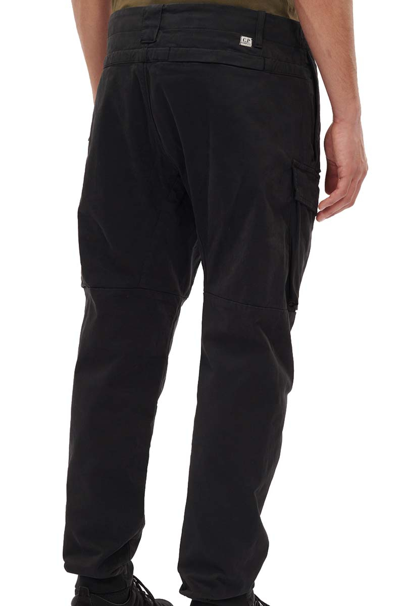 CP COMPANY PANTALON