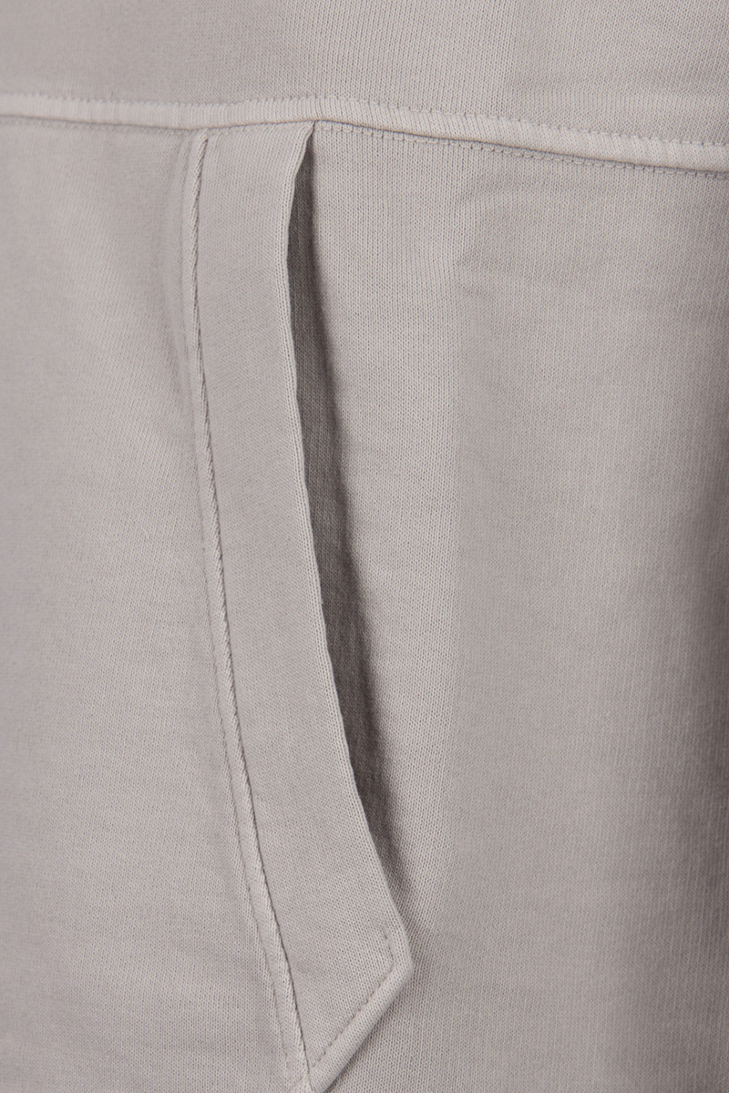 Cp Company Sweater 14cmss137a L-bruin