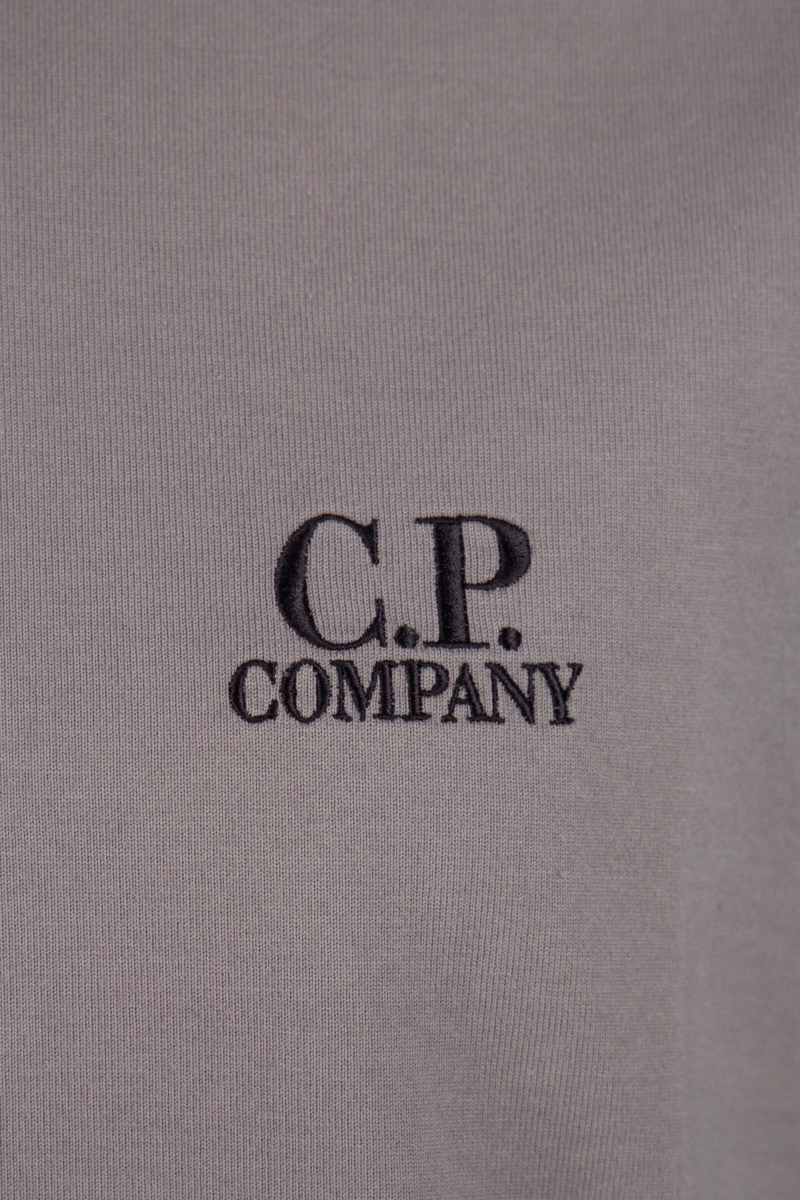 CP COMPANY T-SHIRT