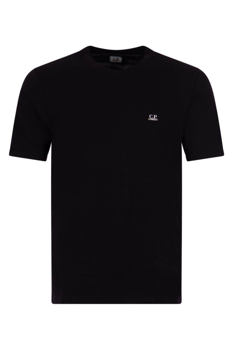 CP COMPANY T-SHIRT