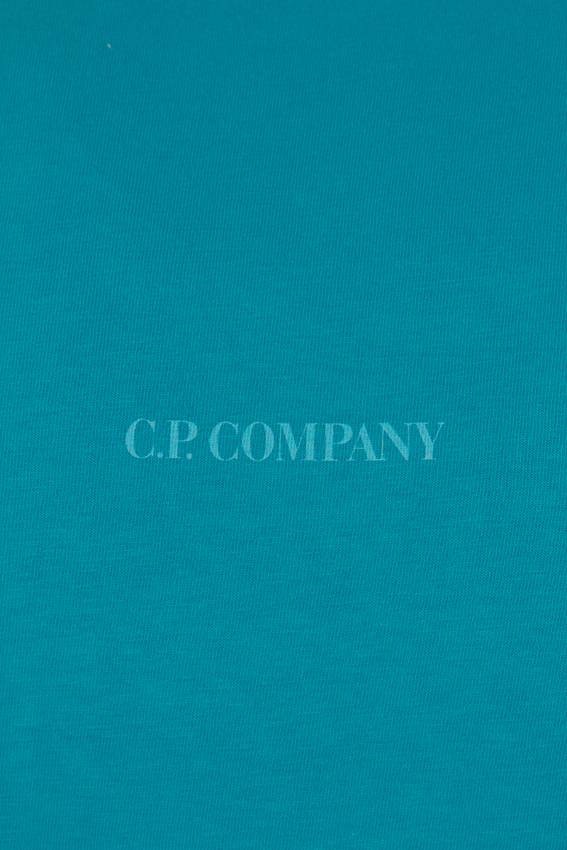 CP COMPANY T-SHIRT