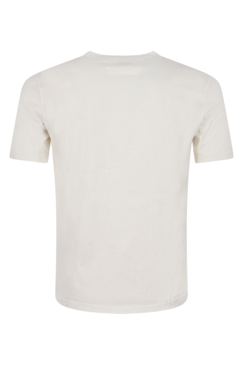 CP COMPANY T-SHIRT