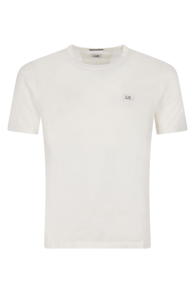 CP COMPANY T-SHIRT