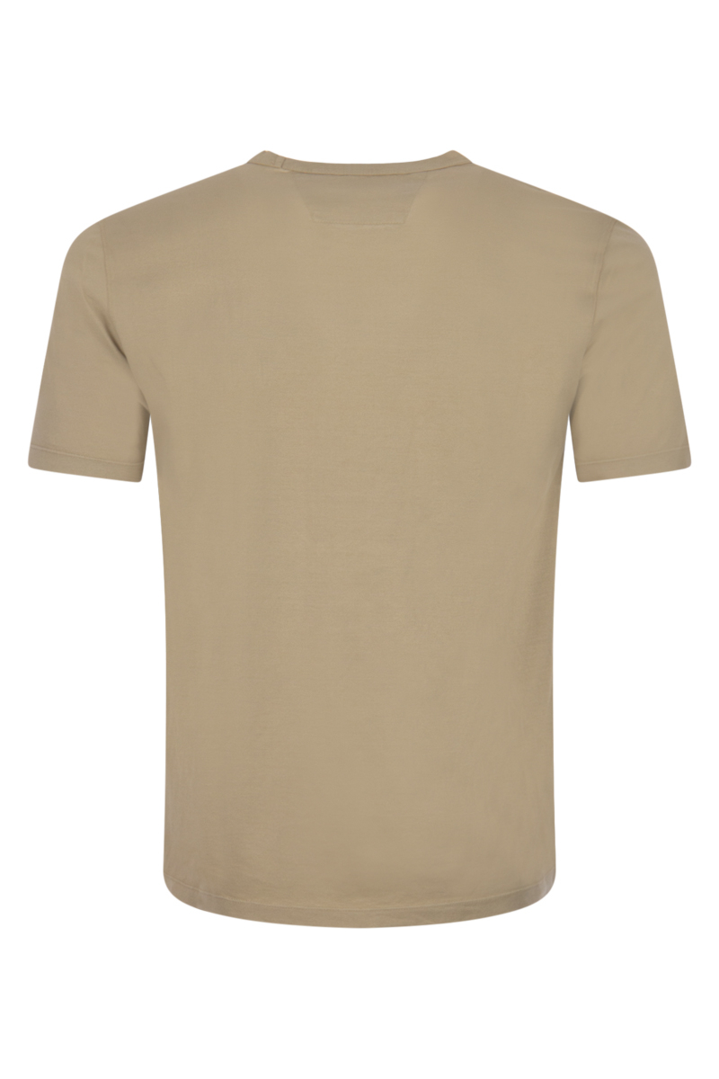 CP COMPANY T-SHIRT