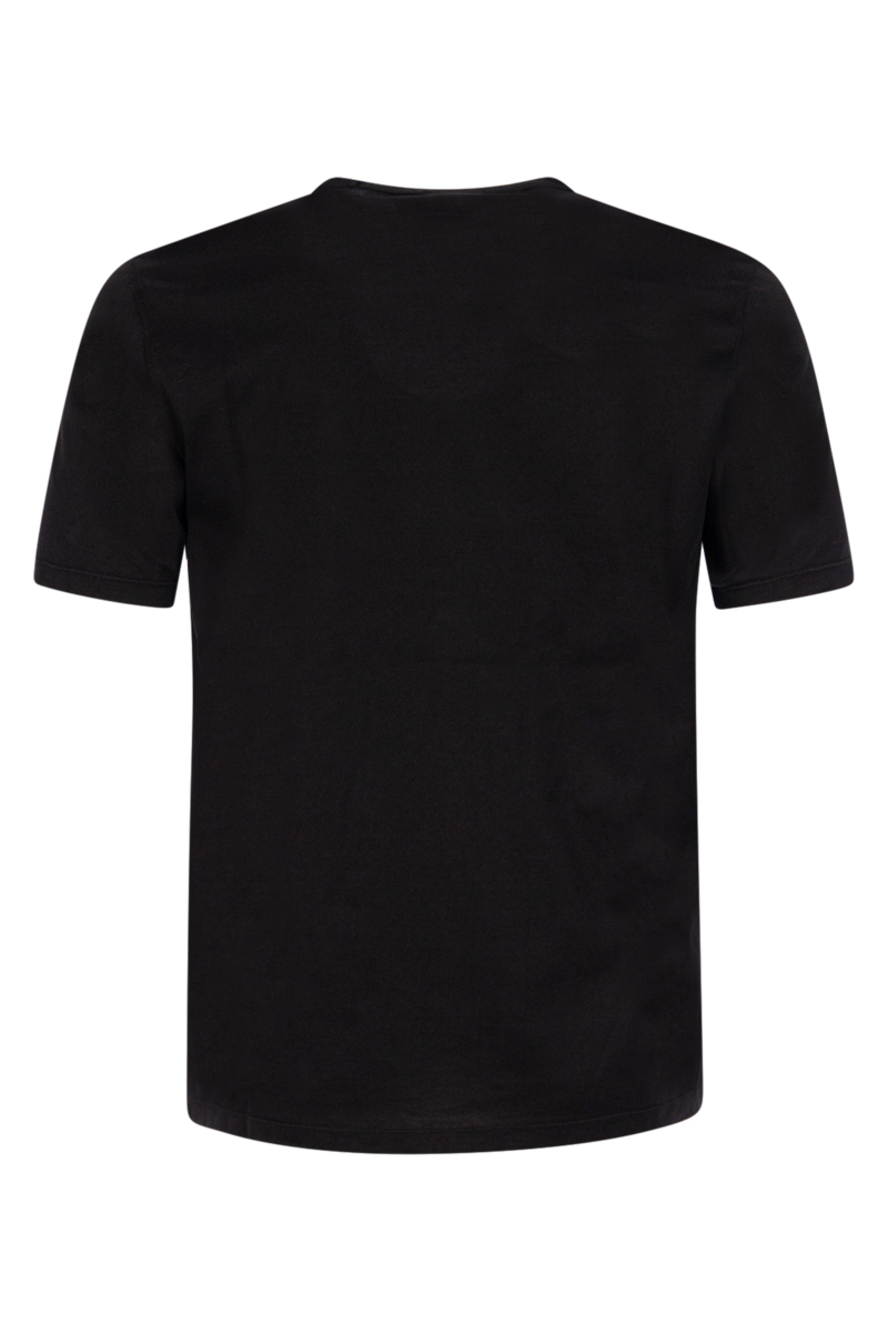 CP COMPANY T-SHIRT