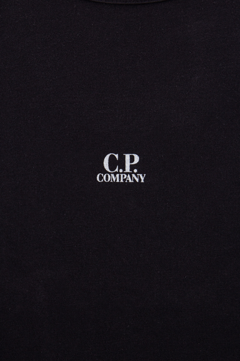 CP COMPANY T-SHIRT