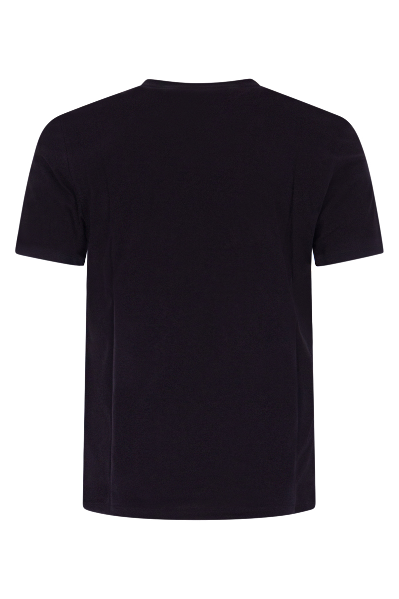 CP COMPANY T-SHIRT