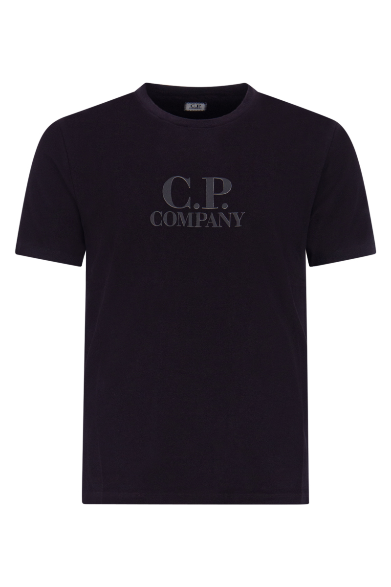 CP COMPANY T-SHIRT