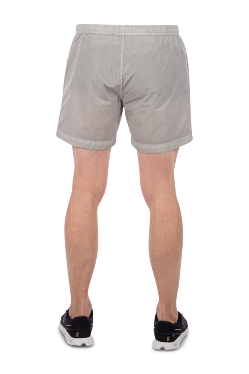 Cp Company Zwembroek 14cmbw005a L-bruin