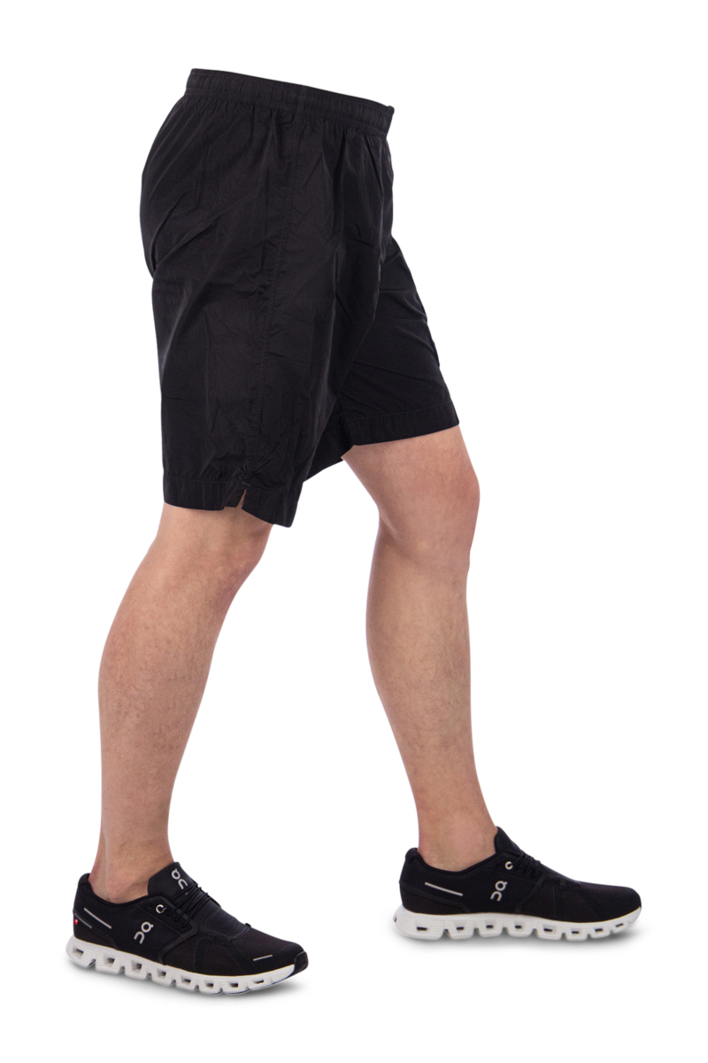 Cp Company Zwembroek 14cmbw215a Zwart