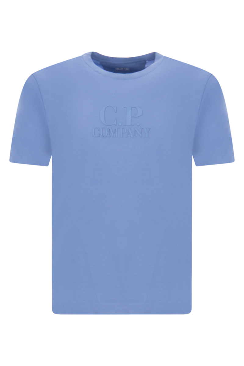 CP COMPANY T-SHIRT