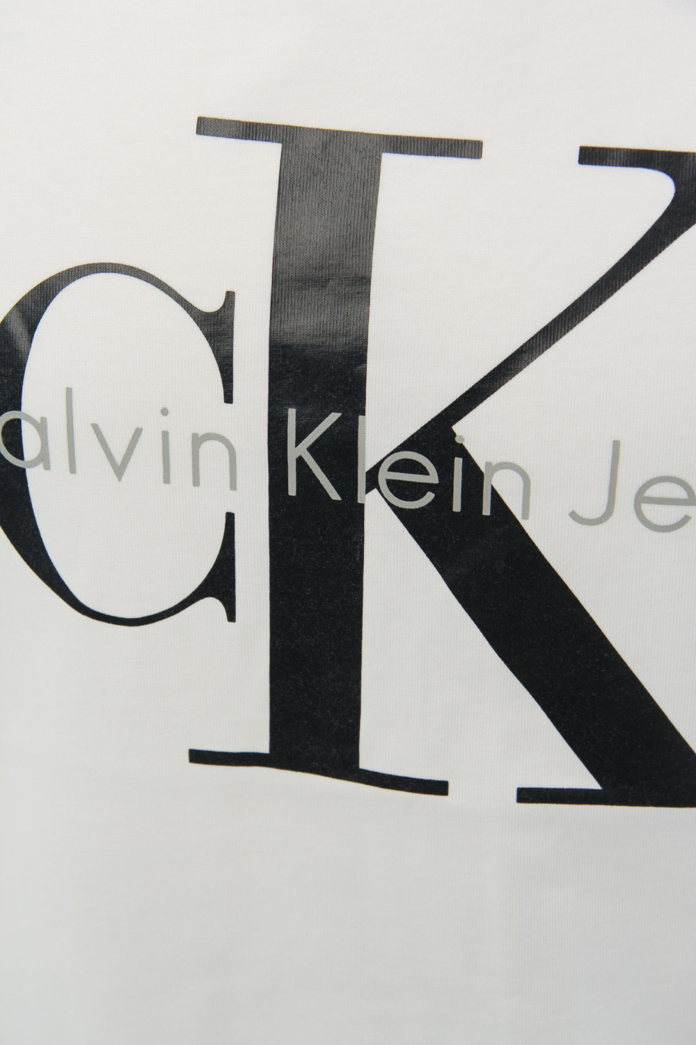 Calvin Klein T-shir