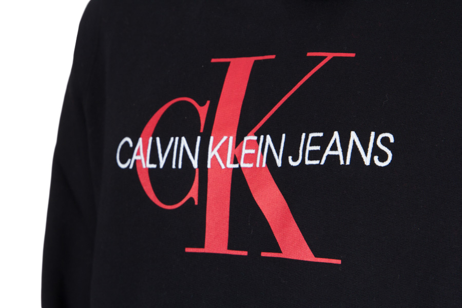 Calvin Klein SWEATER